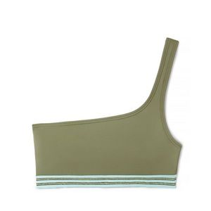 Vince Camuto Bikini. NWT. Top: M, Bottom: Large